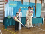 P1020358